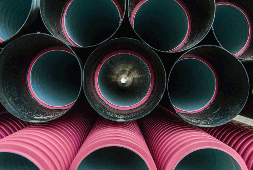 Drain Relinings Birkenhead