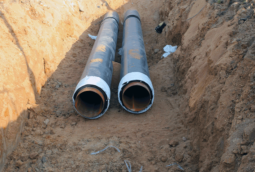 Sewer Relining Birkenhead