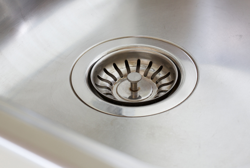 Drain Cleaning Birkenhead